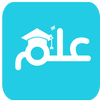 Alem APK