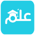 Alem