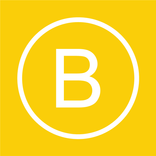 BeezApp- Add Reviews, Speak Ou