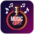 Music Player