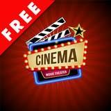 Movie free Theater