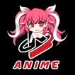 Anime+