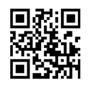 BARCODE APK