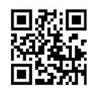 BARCODE Zeichen