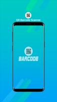 BARCODE poster
