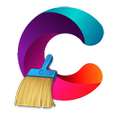 Rapide CCleaner PRO APK