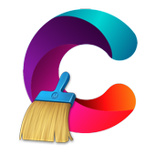 Ccleaner android apk