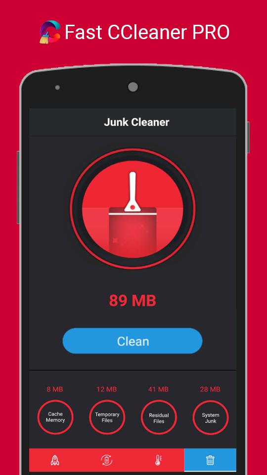 Ccleaner App For Iphone Ccleaner App For Iphone