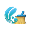 Fast Cleaner Pro