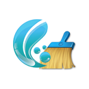 Fast Cleaner Pro APK