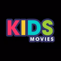 Kids Movie Apk 18 2 4 Download For Android Download Kids Movie Apk Latest Version Apkfab Com