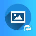 Photo Recovery Pro icon