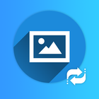 Photo Recovery Pro icono