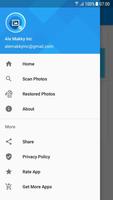 Photo Recovery Pro screenshot 2