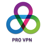 Pro VPN