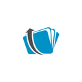 Auto Backup