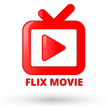 ”FLIX MOVIE