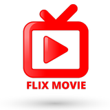 FLIX MOVIE icon
