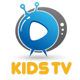 KIDS TV