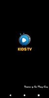 KIDS TV-poster