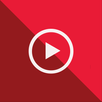 Movies Streaming APK