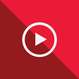 Movies Streaming