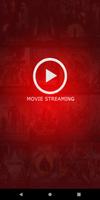 Movies Streaming Plakat