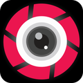 Photo Editor