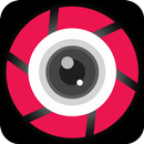 Photo Editor APK