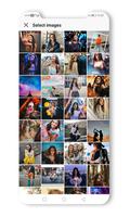 Photo Editor screenshot 1