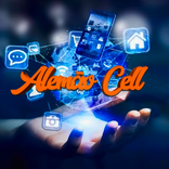 Alemão Cell ECLIPSE