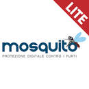 Mosquito Lite APK