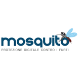 Mosquito