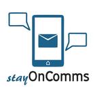 StayonComms icon