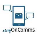 StayonComms APK