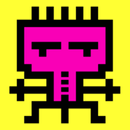 BliBli ALIEN SPACE WAR - a batalha continua APK