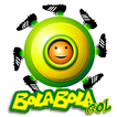 BOLABOLAGOL BUTTON SOCCER