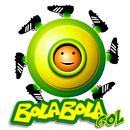 BOLABOLAGOL BUTTON SOCCER APK