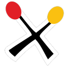 ESCOLA DE AXÉ - FESTA DA ALEGRIA APK