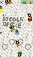 ESCOLA DE AXÉ - FESTA DA ALEGRIA تصوير الشاشة 3