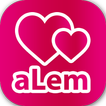 aLem - Arkadaş Sevgili Bul