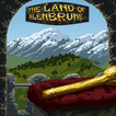 The Land of Alembrume