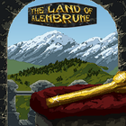 The Land of Alembrume أيقونة