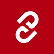 Vermelhinha icon