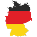 Einbürgerungstest - Leben in Deutschland-APK