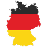 Einbürgerungstest icono