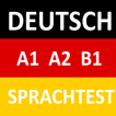 ”Deutsch üben A1, A2, B1