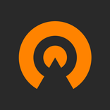 Alem Fm: Radyo & Podcast