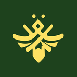 Quran Bee icon