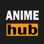 anime hub - انمي هوب